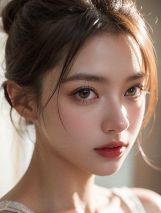 歌曲深度解读与新闻主播：一场声音的跨越